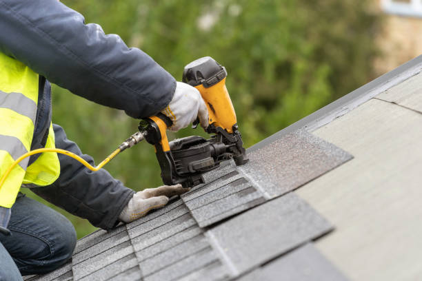 Best Asphalt Shingle Roofing  in Rio Grande, OH